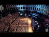 2Cellos – Smooth Criminal Live