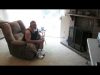 60 Year Old Grandpa Plays Modern Warfare 3