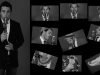 Adele – Rumor Has It (Cover by Chester See and Andy Lange)