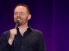 Bill Burr Stand Up Comedy – You People are all the Same