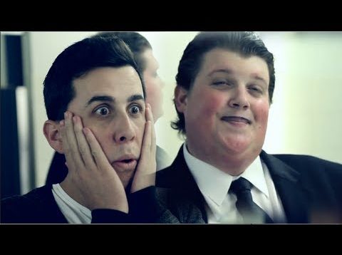 Clone Cologne