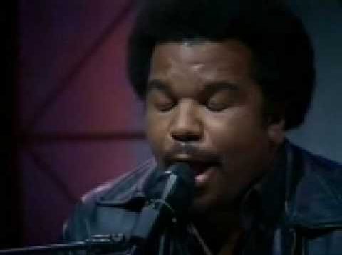Craig Robinson – Someone is f***ing my lady