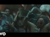 DJ Snake & Lil Jon – Turn Down for What Official Music Video