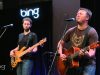 Edwin McCain – I’ll Be (Bing Lounge)