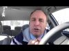 Funny Justin Bieber Rant
