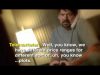 Funny Suicide Prank Calls by Tom Mabe