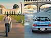 GTA in real life