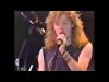 Hall and Oates – Concert Performance Spoof – Maneater Shreds
