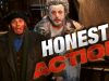 Honest Trailer – Home Alone