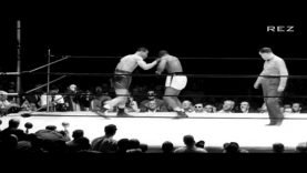 Joe Louis Knockouts – Awesome Career Highlights