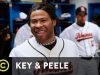 Key & Peele – Slap Ass