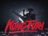 Kung Fury
