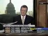 Live TV prank calls