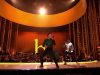 Nico and Vinz – Am I Wrong – LIVE