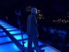 Phil Collins – In The Air Tonight LIVE
