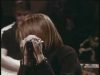 Portishead – Roads – Live