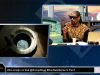 Seth Rogen & Snoop Recap Game of Thrones