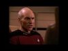Star trek Christmas – Picard – Make it so