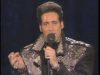 “The Diceman Cometh” (Entire Show) – Andrew Dice Clay (1989)