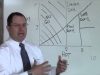 The Hot-Crazy Scale Explained: Guy gives the best example of what to look for in a girl