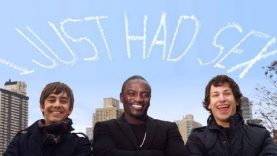 The Lonely Island – I Just Had Sex