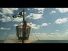 The Lonely Island – Jack Sparrow Featuring Michael Bolton