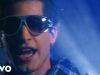 The Lonely Island – Jizz In My Pants