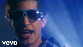 The Lonely Island – Jizz In My Pants