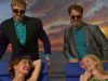 The Lonely Island – Motherlover (feat. Justin Timberlake)