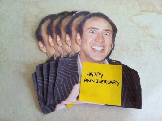 trolling-funny-pictures-nicolas-cage-wtf1