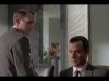 American Psycho – Pokemon