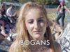 Australian “Royals” Parody
