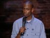 Dave Chapelle – Killing Them Softly (Stand-Up Comedy Special HQ)