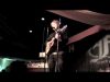 Ed Sheeran – live performance when he was 19 years old