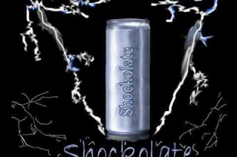 Powerthirst