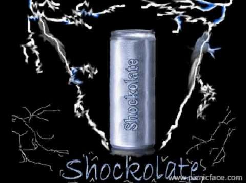 Powerthirst