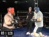 Rough N’ Rowdy 3 – Highlights