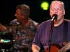 David Gilmour – High Hopes