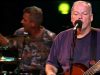 David Gilmour – High Hopes