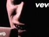 Jeff Buckley – Hallelujah (Official Video)