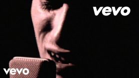 Jeff Buckley – Hallelujah (Official Video)