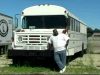 Jon’es Big Ass Truck Rental and Storage