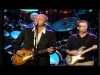 Mark Knopfler, Eric Clapton, Sting & Phil Collins- Money for Nothing (Live Montserrat)