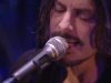 Richie Kotzen Live 2015 Entire Show