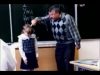 Teachers losing their SH*T Compilation