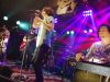 The Revivalists – It Was A Sin (Live at Tipitina’s)