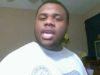 Black man loves Pokemon Original version