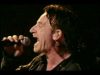 In a Little While – U2 Live
