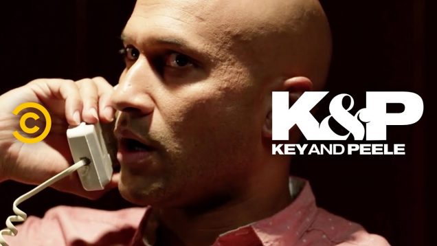 The World’s Most Aggressive Telemarketer
