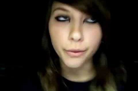 100 Greatest Internet Videos In 3 Minutes